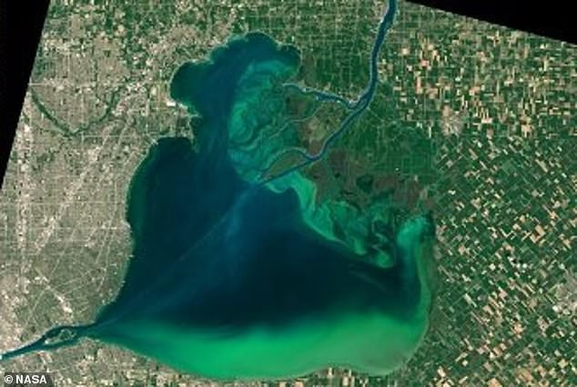 Can canh “Than chet” tuyet dep co dai khien cac quoc gia nao nung