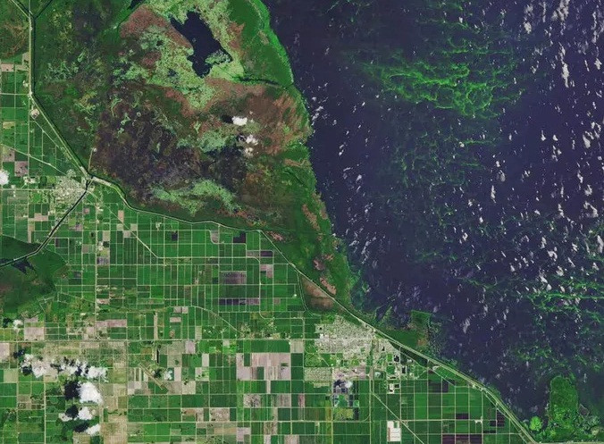 Can canh “Than chet” tuyet dep co dai khien cac quoc gia nao nung-Hinh-2