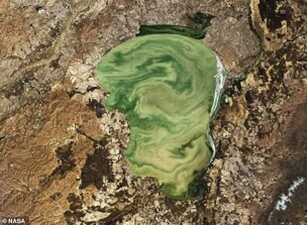 Can canh “Than chet” tuyet dep co dai khien cac quoc gia nao nung-Hinh-3