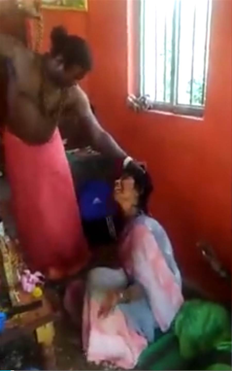 Am anh cach chua benh 