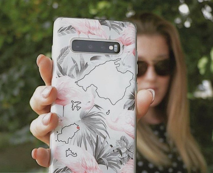 Bạn có thể kiểm tra mức độ phóng xạ của điện thoại thông minh bằng cách quay số *#07# . Nếu nó lớn hơn 1,6 w/kg, hãy đổi điện thoại của bạn ngay lập tức.