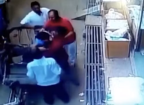 Roi 11m, cau be song sot than ky nho co duyen ngan nam moi gap...-Hinh-3