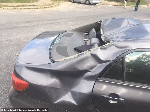 Tai xe hot hoang chung kien voi khong lo “cuong buc” o to-Hinh-3