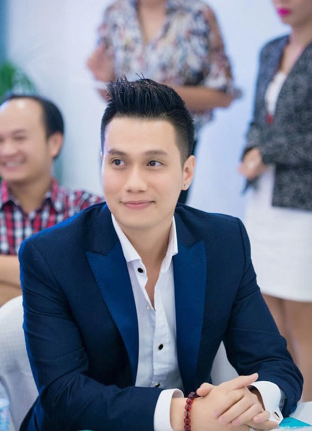 Diem mat nam dien vien dien trai, dao hoa nhung lan dan duong tinh-Hinh-5