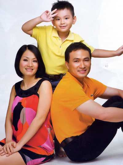 Diem mat nam dien vien dien trai, dao hoa nhung lan dan duong tinh-Hinh-2