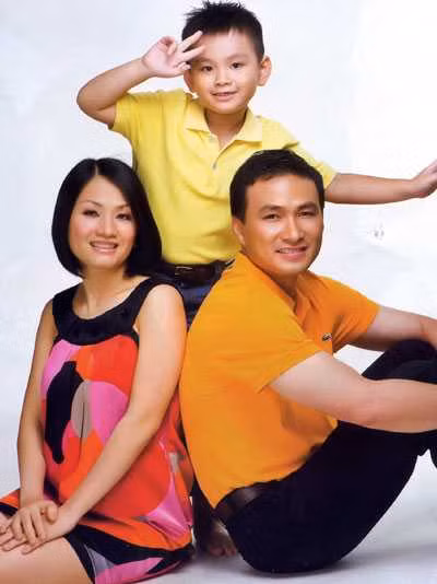 Diem mat nam dien vien dien trai, dao hoa nhung lan dan duong tinh-Hinh-2