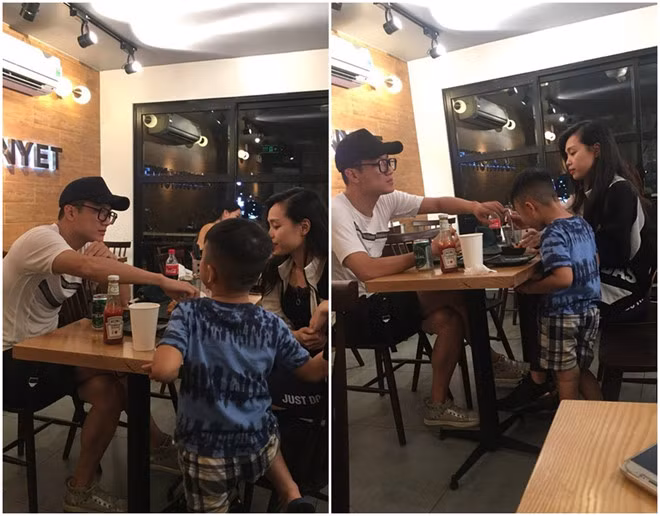 Diem mat nam dien vien dien trai, dao hoa nhung lan dan duong tinh-Hinh-12