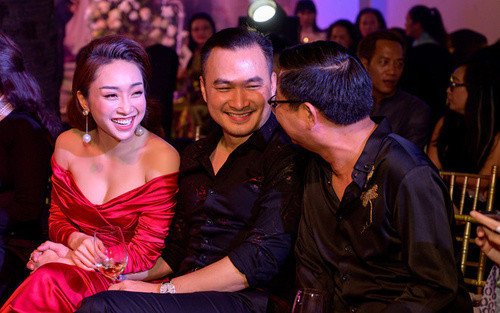 Diem mat nam dien vien dien trai, dao hoa nhung lan dan duong tinh-Hinh-4