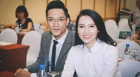 Diem mat nam dien vien dien trai, dao hoa nhung lan dan duong tinh-Hinh-11