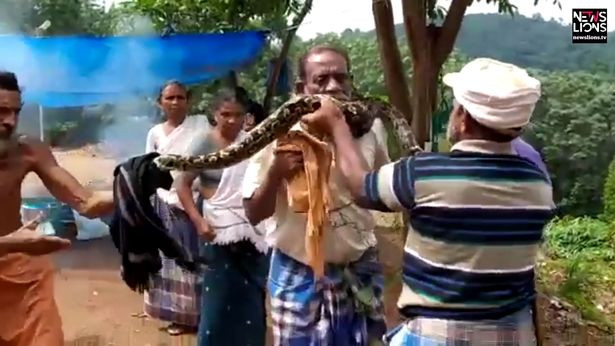 Co long tot giai cuu tran khong lo, nguoi dan ong suyt chet tham-Hinh-3