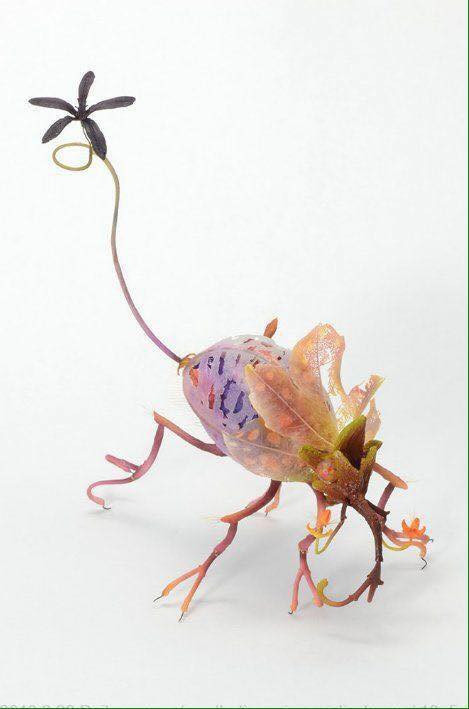 Tuy vậy, thành quả đạt được thực sự rất xứng đáng với công sức và tâm huyết của anh. Tất cả đều đẹp một cách tuyệt mỹ, có sức thu hút lớn đối với người xem và tạo ấn tượng mạnh mẽ.