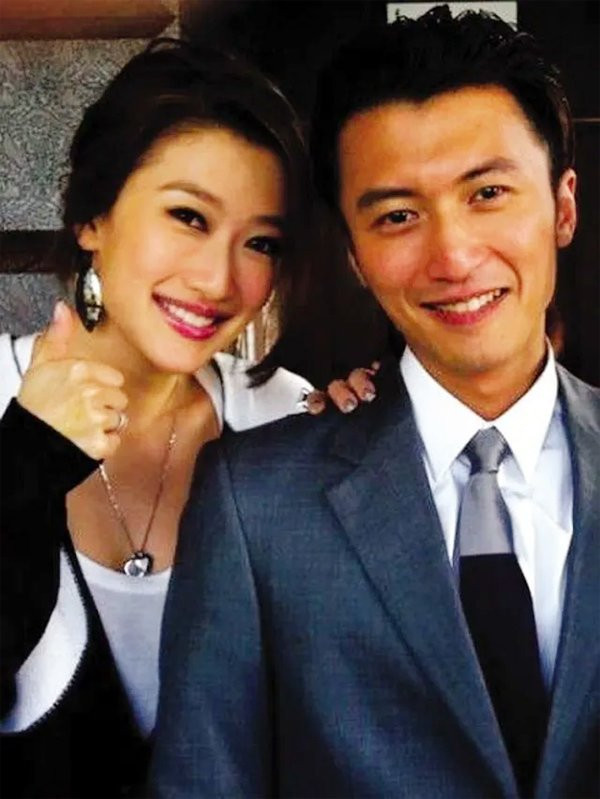 Em gai bi mang tieng “chua hoang”, Ta Dinh Phong ca nam khong them nhin mat-Hinh-3