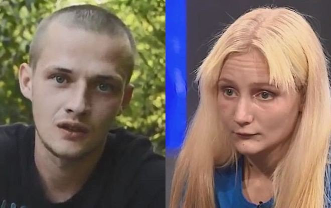 Cap doi bo roi con ruot giua duong vi ly do choang vang-Hinh-2