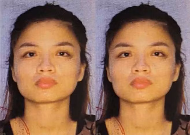 Hà Nội: Nữ quái 'cuỗm' hơn 1 tỷ đồng và iPhone 14 Promax của công ty Ha Noi: Nu quai 'cuom' hon 1 ty dong va iPhone 14 Promax cua cong ty