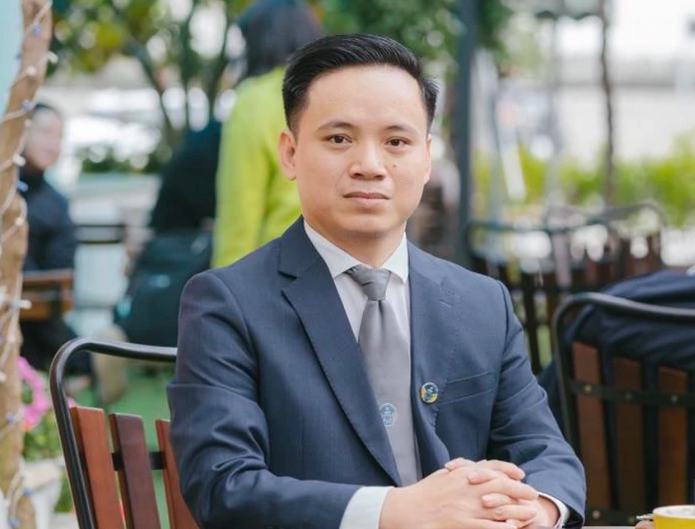 Nam tren yen xe may do deo Ba Vi: Trach nhiem xu ly thuoc ve ai?-Hinh-2