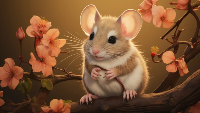 Vậy nên cơ hội để bản mệnh thăng tiến trong công việc hoặc nhận thêm lợi lộc trong kinh doanh là rất lớn. Người nào biết dung hoà và mở rộng các mối quan hệ xung quanh sẽ còn được quý nhân giúp đỡ, hưởng nhiều may mắn trong khoảng thời gian sắp tới. 