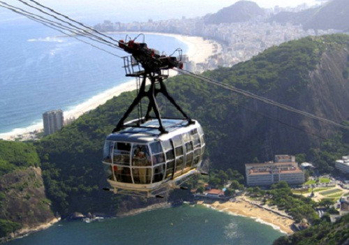 Dai gia Phan Van Quy “om” bao nhieu du an khung o Lac Thuy, My Duc?-Hinh-2