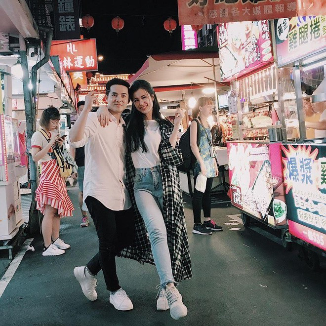 Bên cạnh đó, Ông Cao Thắng còn là Chủ tịch của một đội bóng trên 2 năm nay do chính anh đã sáng lập và đã thi đấu ở những giải lớn trong toàn quốc. Ảnh: Saostar.