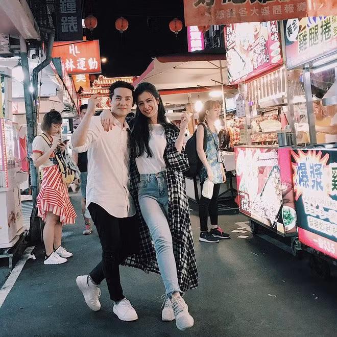 Bên cạnh đó, Ông Cao Thắng còn là Chủ tịch của một đội bóng trên 2 năm nay do chính anh đã sáng lập và đã thi đấu ở những giải lớn trong toàn quốc. Ảnh: Saostar.