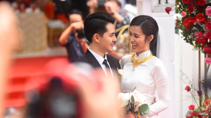 Công ty của gia đình Ông Cao Thắng là Công ty TNHH sản xuất thương mại dịch vụ nhựa Tân Hiệp Hưng, thành lập từ năm 1994 do ông Ông Dục Sơ làm Tổng giám đốc/ đại diện pháp luật. Ảnh: Saostar.