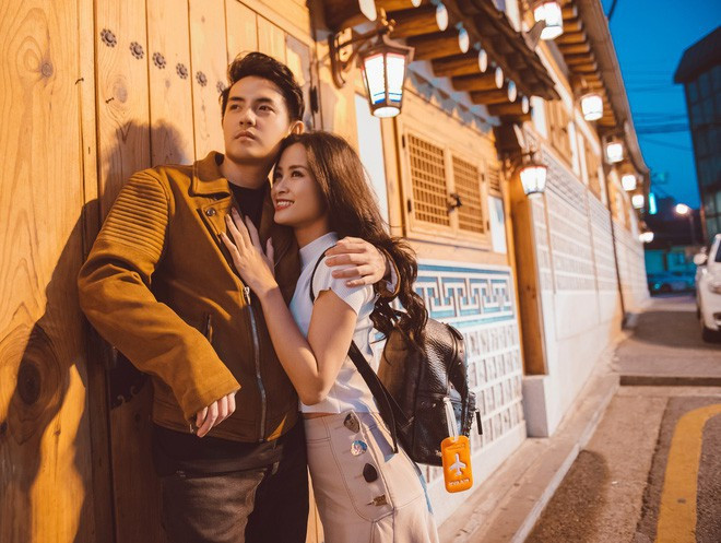 Gần đây nhất, Ông Cao Thắng thành lập Công ty cổ phần Starhouse với vốn điều lệ 1 tỷ đồng. Ảnh: Zing.