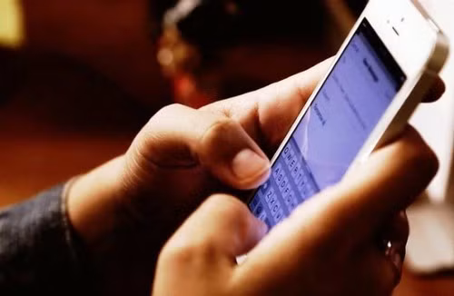 Boc me chieu gia danh nhan vien ngan hang lua “an cap” ma OTP hong rut sach tien trong tich tac