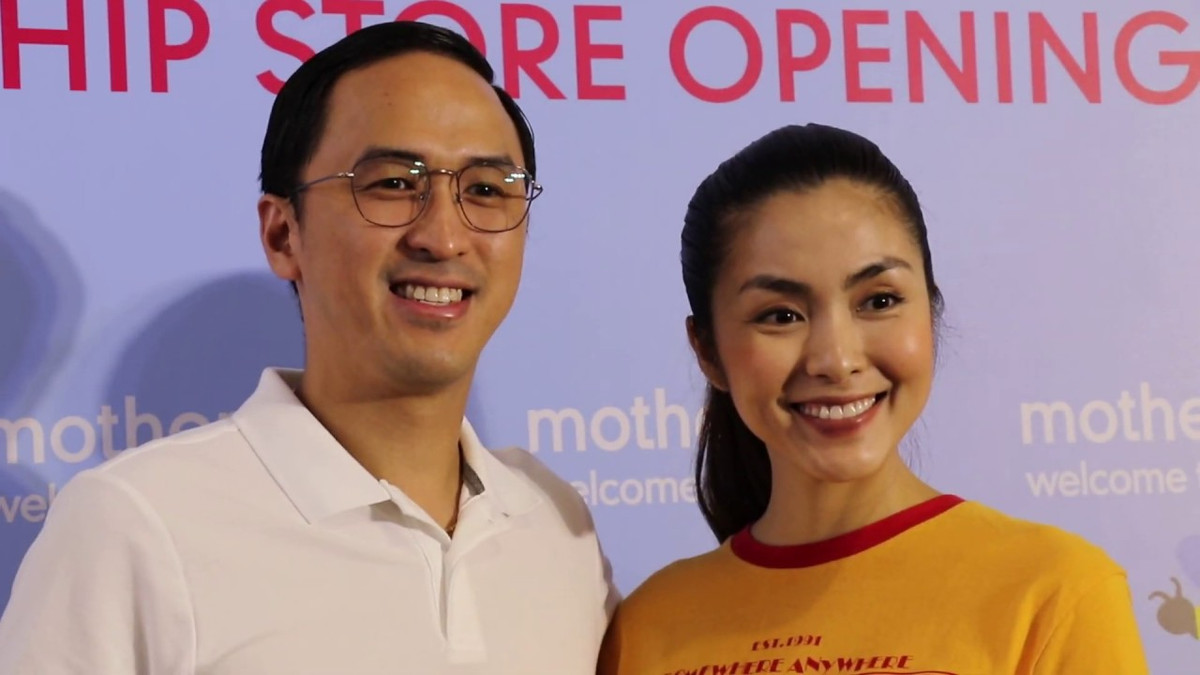 Những công ty này phân phối độc quyền các sản phẩm thời trang hàng hiệu nổi tiếng như Tomi Hilfiger, Nike, Diesel, Gap, Mango, He by Mango, Banana Reubic, Ck, Tumi...với doanh số hàng trăm triệu USD/năm.