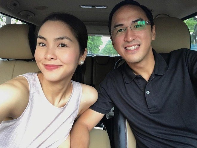 Dự kiến, các công ty phân phối thương hiệu hàng hiệu toàn cầu do chồng Hà Tăng quản lí sẽ đạt doanh số 500 triệu USD và phát triển tới 160 cửa hàng tại Việt Nam trong những năm tới.