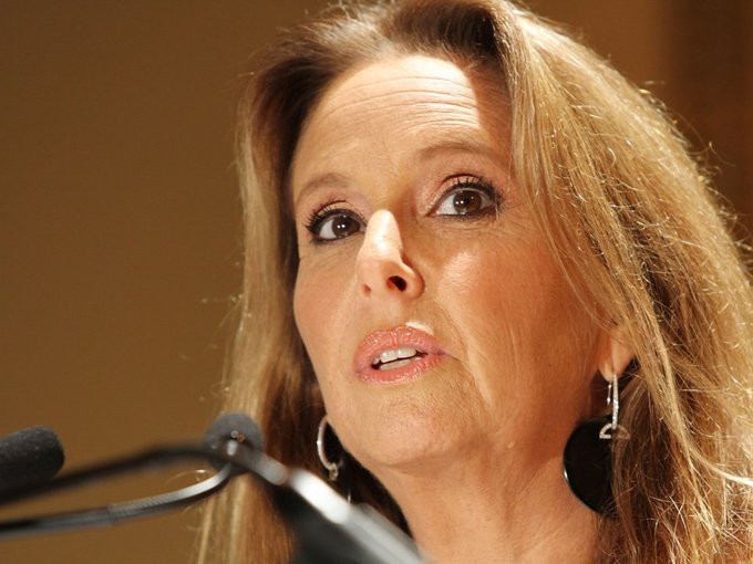 Bà Shari Arison – phụ nữ giàu nhất Israel với tài sản 5 tỷ USD cũng là cư dân ở Tel Aviv. Bà thừa kế tài sản từ người cha – nhà sáng lập hãng du lịch biển - Carnival.