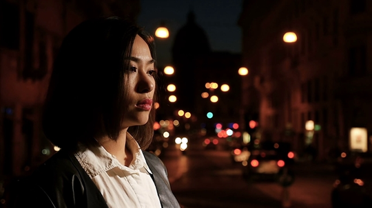 Cuoi 4 nam chong ngoai tinh 3 lan, co nen ly hon?