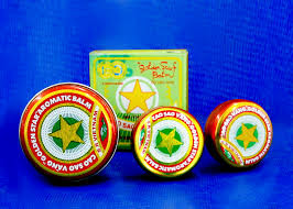 Thời gian sau đó, cao Sao Vàng phải đối mặt với sự cạnh tranh của các đối thủ nặng ký như dầu gió, dầu cao...Hiện nay, cao Sao Vàng tái xuất mạnh mẽ trên thị trường nhưng không còn được ưa chuộng như thời hoàng kim.