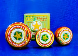 Thời gian sau đó, cao Sao Vàng phải đối mặt với sự cạnh tranh của các đối thủ nặng ký như dầu gió, dầu cao...Hiện nay, cao Sao Vàng tái xuất mạnh mẽ trên thị trường nhưng không còn được ưa chuộng như thời hoàng kim.