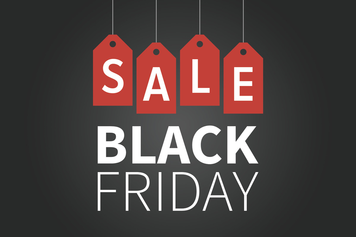 Thêm nữa, các mặt hàng được quảng cáo nhiều nhất thường là những sản phẩm hạn chế về số lượng và sẽ được bán hết vài phút trước giờ mở cửa.