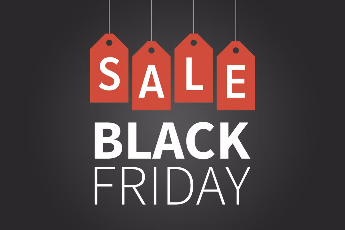 Thêm nữa, các mặt hàng được quảng cáo nhiều nhất thường là những sản phẩm hạn chế về số lượng và sẽ được bán hết vài phút trước giờ mở cửa.