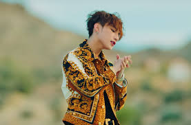 Chăm chỉ đi hat, tham gia đóng phim, đóng quảng cáo, Sơn Tùng M-TP sở hữu mức thu nhập cao, trở thành một trong những nghệ sĩ trẻ sở hữu khối tài sản khủng của showbiz Việt.