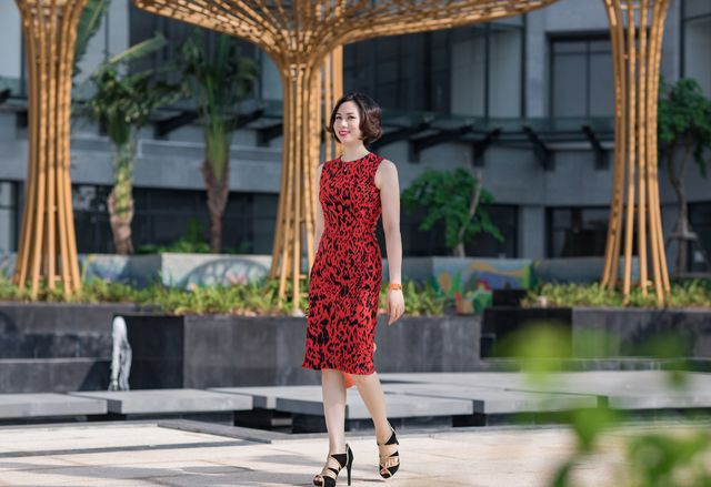 Hiện tên tuổi của TNR được gắn với hàng loạt dự án lớn như: TNR Goldmark City tại 136 Hồ Tùng Mậu với tổng diện tích hơn 12 ha và hơn 5.000 căn hộ. Cùng với đó là hai dự án nổi bật tại Tây Nam Hà Nội là TNR Goldsilk Complex (430 Cầu Am, Vạn Phúc, Hà Đông) và TNR Goldseason (47 Nguyễn Tuân).