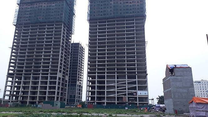 Lam Vien Complex thieu an toan van ban giao: Soi ho so den cua AZ Land-Hinh-4