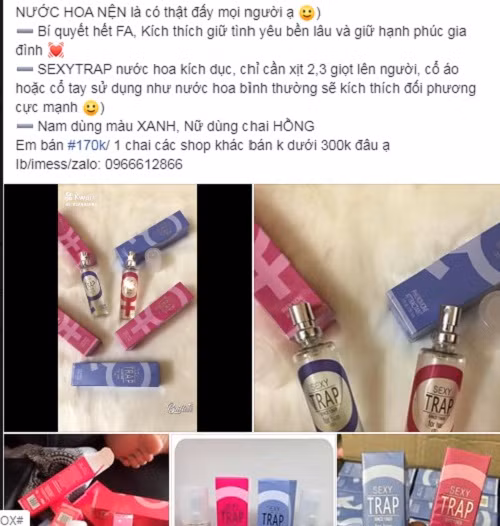 Tran lan nuoc hoa kich duc chi tu 100k, quang cao 