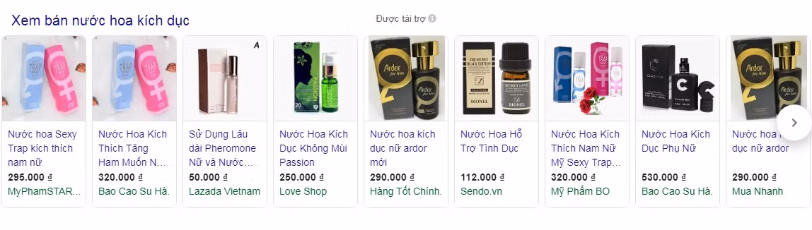 Tran lan nuoc hoa kich duc chi tu 100k, quang cao 