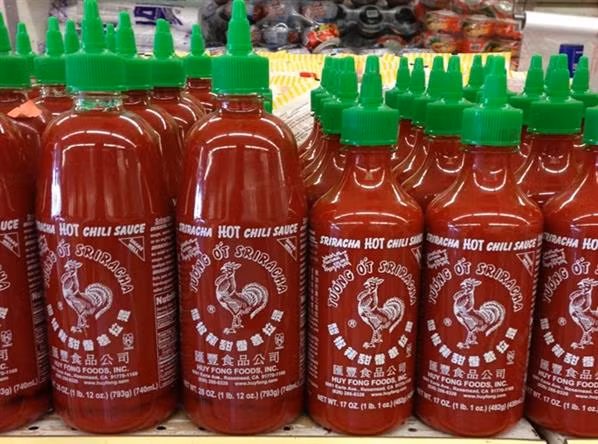 Ong chu goc Viet cua tuong ot Sriracha bi thu hoi tai Uc la ai?-Hinh-2