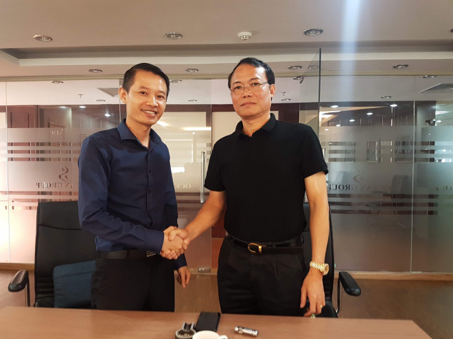 Doanh nghiệp này hoạt động trong nhiều lĩnh vực như buôn vật liệu, thiết bị lắp đặt trong xây dựng, bán buôn ô tô, mô tô, xe máy và xe có động cơ khác....