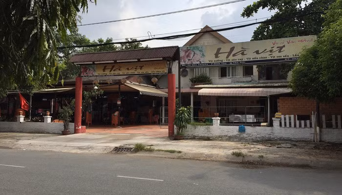 Saigontourist dung an pham du lich co “duong luoi bo” tung dinh loat phot, khach 