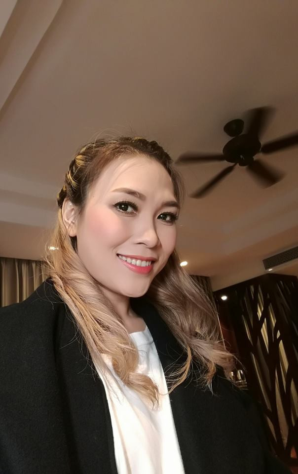 Một góc phòng ngủ của nữ ca sĩ "họa mi tóc nâu". Ảnh: Khoevadep.