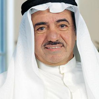 Tại thời điểm ra đi, ông sở hữu khối tài sản khoảng 10,4 tỷ USD và được coi là người giàu thứ 77 trên thế giới. Ảnh: Reuters.