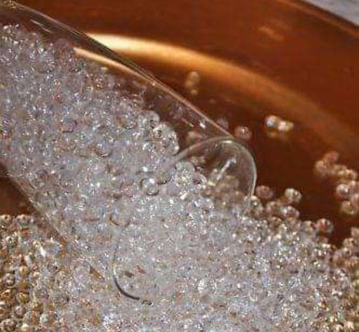 Kharafi là một trong những tập đoàn lớn nhất ở Trung Đông và là trụ cột của nền kinh tế Kuwaiti, với cổ phần trong hơn một chục công ty. Ảnh: Facebook.