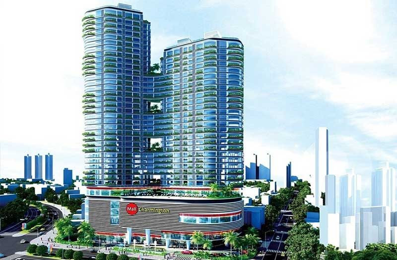 Dia oc Sai Gon Thuong Tin “an quyt” 7,8 ty tien thue dang so huu bat dong san khung nao?-Hinh-2