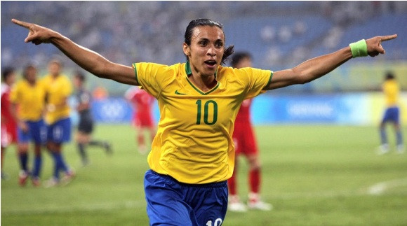 Thu nhap cua cau thu bong da nu 