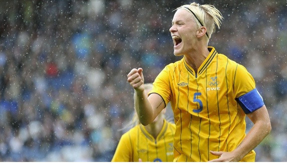 Thu nhap cua cau thu bong da nu 