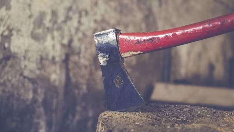 10 cong viec nguy hiem nhat the gioi nam 2019 co the ban chua biet