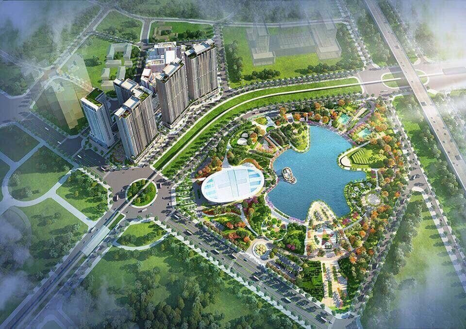 Nguoi anh em Dong Au cua ty phu Vuong rut khoi du an Golden Palace A 4.500 ty-Hinh-2